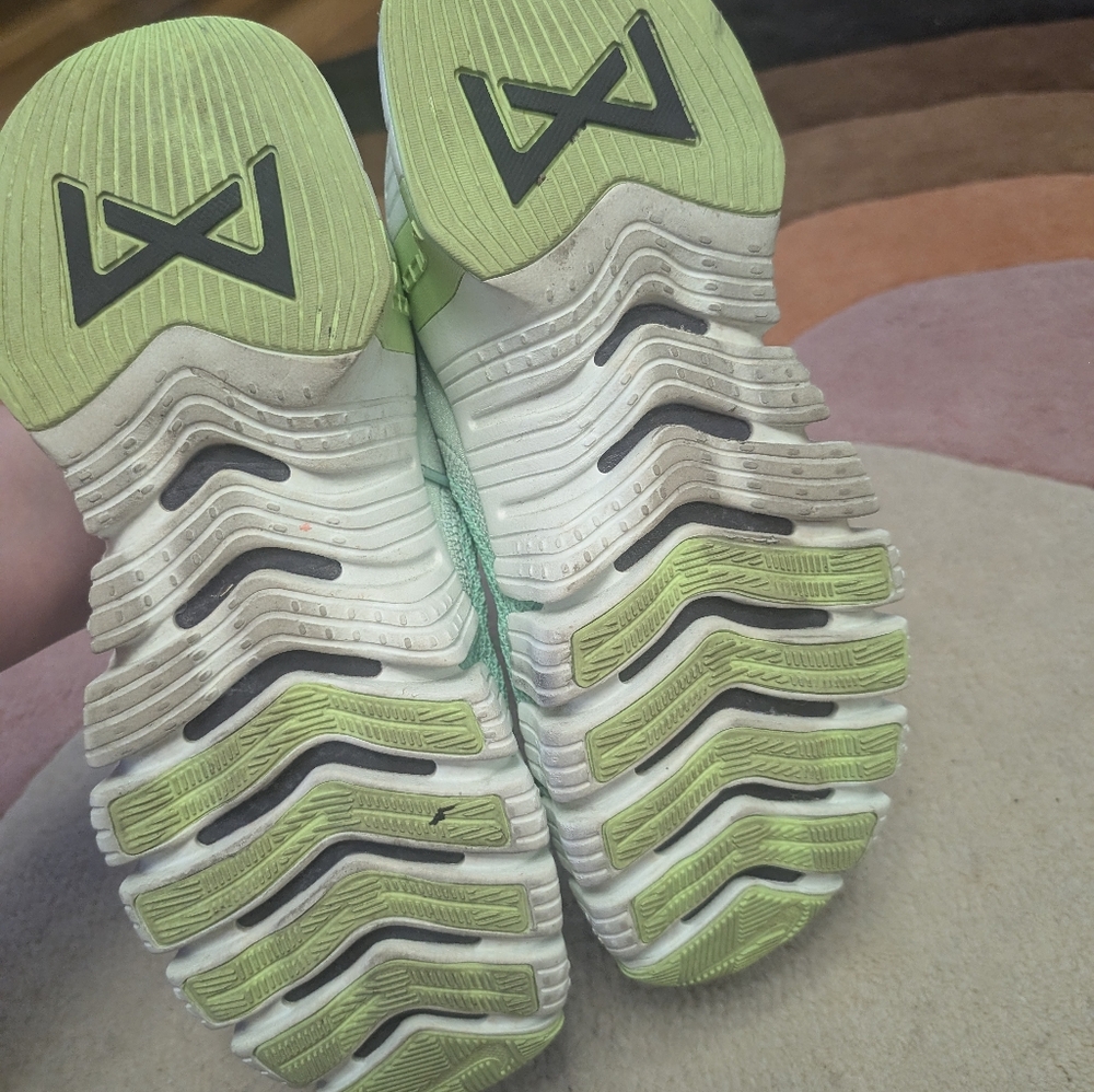 Nike Metcon 4 Sneakers - Picture 5 of 8